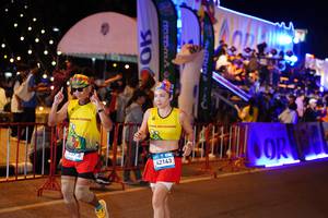 BIB: 
                            <button type="button" onclick="openModal(24477449)" class="btn btn-primary btn-sm float-right btn-popup" data-toggle="modal" data-target=".modal-high-quality">
                        <i class="fas fa-shopping-cart"></i> Add to Cart
                    </button>
                                            <button type="button" onclick="isThisMe(24477449, true)" class="btn btn-success btn-sm float-right btn-popup btn-isme hidden" data-toggle="tooltip" data-placement="bottom" title="นี่คือรูปของคุณใช่ไหม คลิกที่นี่เพื่อเอาเข้าอัลบั้ม">
                        <i class="fas fa-plus"></i> Add to album
                    </button>
                    <button type="button" onclick="isThisMe(24477449, false)" class="btn btn-warning btn-sm float-right btn-popup btn-isnotme hidden">
                        <i class="fas fa-ban"></i> Remove from album
                    </button>